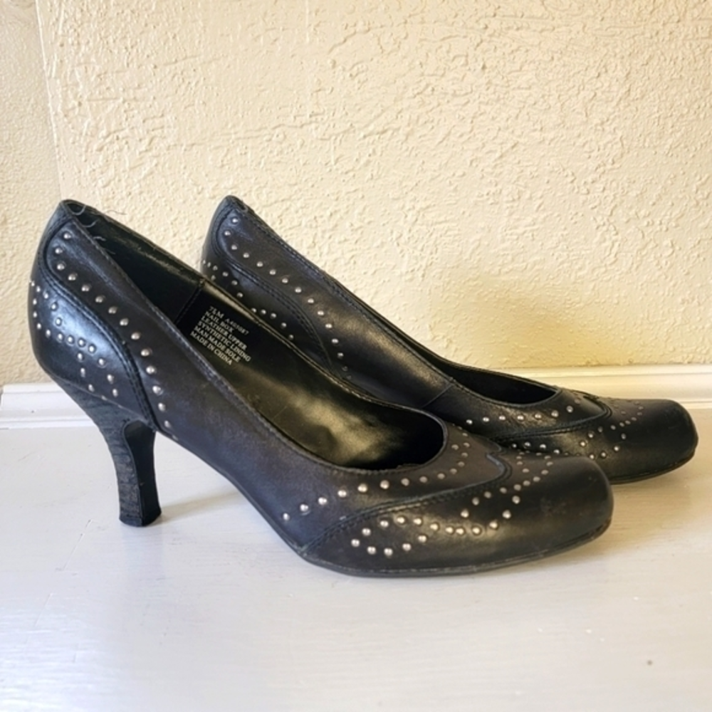 Kenneth Cole Reaction Pumps‎